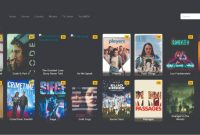 Deep Guide To The World Of Entertainment: FMovies And Alternatives