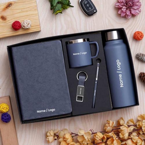 Exploring Top 6 Designs in Drinkware Gift Sets