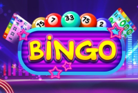 7 Ways to Elevate Your Gaming Experience: Play Online Bingo and Win Big!