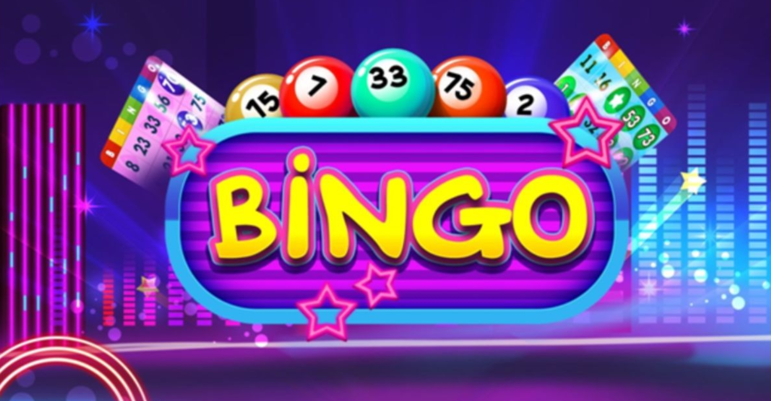 7 Ways to Elevate Your Gaming Experience: Play Online Bingo and Win Big!