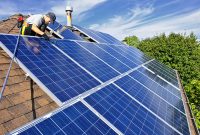 8 Common Mistakes to Avoid When Using Solar Forecast Data