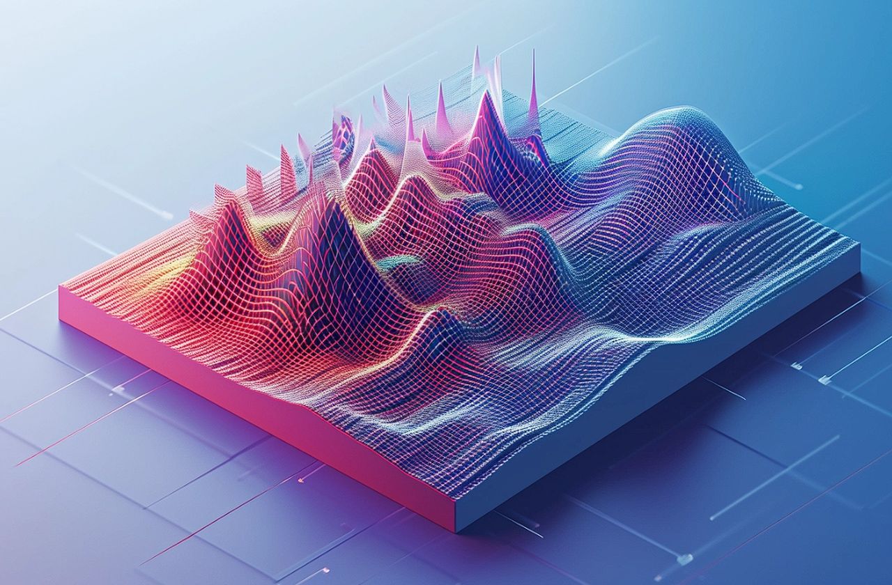 AI voice cloning and synthetic voice creation using MetaVoice 1B