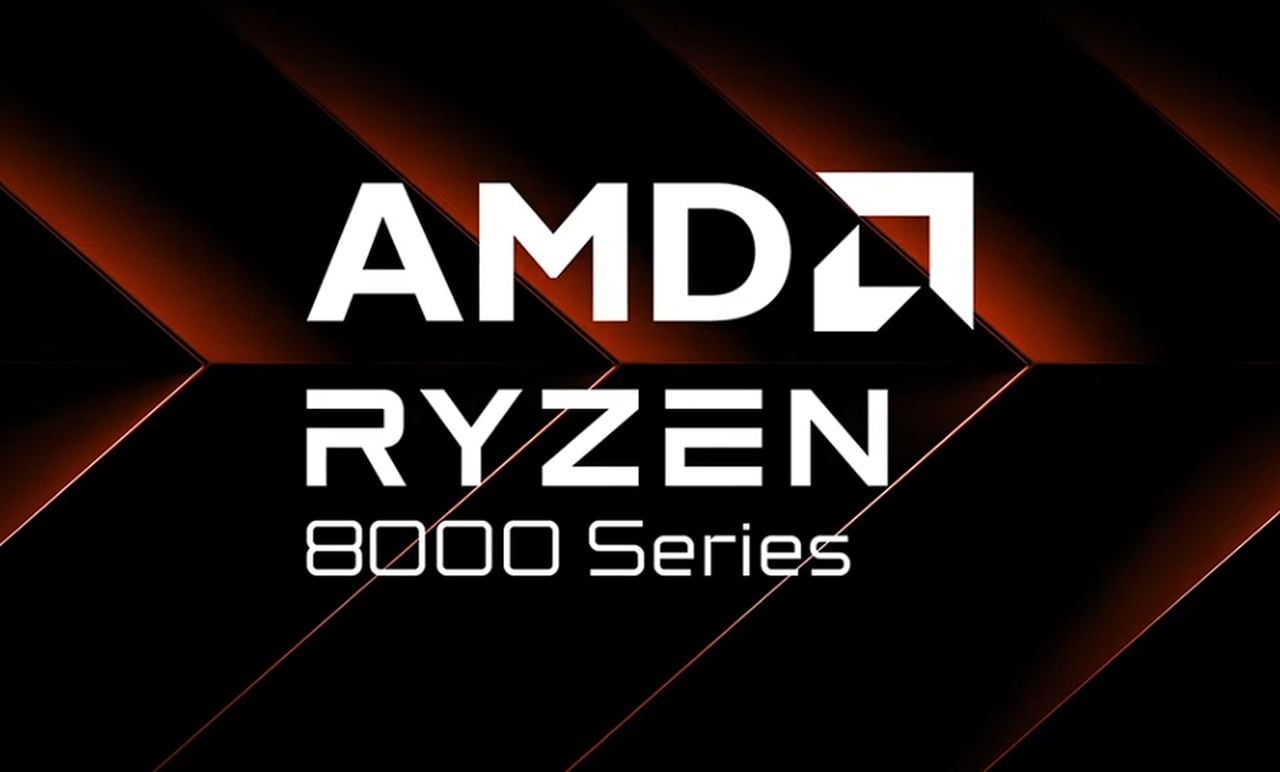 AMD Ryzen 7 8700G APU gaming and games emulation tested