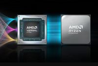 AMD introduces Embedded+ a new integrated compute platform