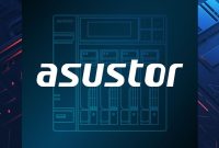 ASUSTOR Severe Vulnerability Detected – update Surveillance Center now