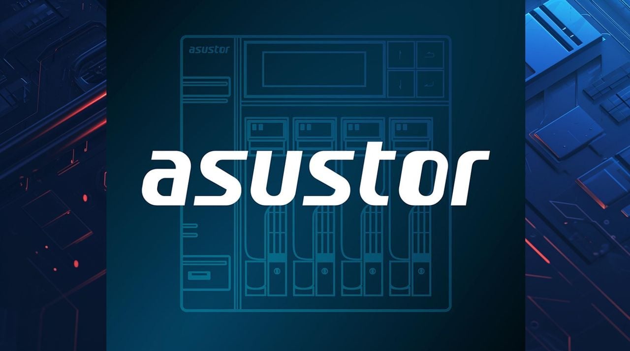 ASUSTOR Severe Vulnerability Detected – update Surveillance Center now