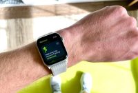 Apple Watch Heart Rate Not Working? Here’s How to Fix It