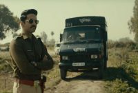 A Look at the Box Office Collection of Bollywood Hit Movie Article 15