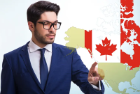 Why Canada’s Business Landscape is Ripe for Investment