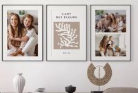 Elevate Your Photos with Diverse Printing Techniques