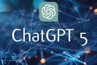 ChatGPT 5 is going to change everything!