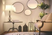 Perfect Reflections: Transforming Spaces with a Cut-to-Size Mirror Agency