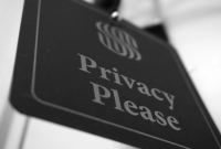 5 Tips to Ensure Data Privacy for Your Business