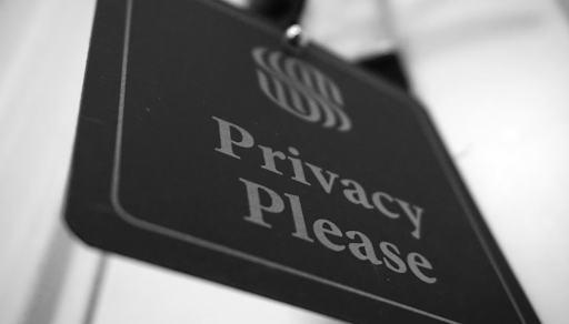 5 Tips to Ensure Data Privacy for Your Business