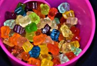 The Growing Trend of CBG Gummies: Revolutionizing Pain Relief