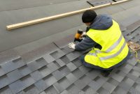 Discovering Affordable Roofing Contractors in AL and MS: Your Ultimate Guide