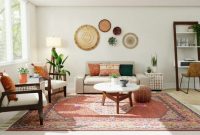 Elevate Your Living Space: Creative Home Decorating Ideas Beyond the Ordinary