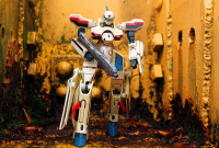 Enhancing Your Collection With The MG Gundam Dynames Model