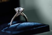 Fallowfield Flames: Timeless Traditions in Engagement Rings