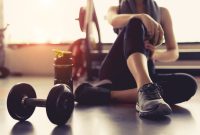 Choosing the Right Gym Equipment for Your Fitness Goals