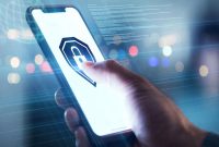 Fortifying Enterprises from Threats with Mobile App Shielding and 2FA