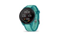 New Garmin Forerunner 165 Series Launched