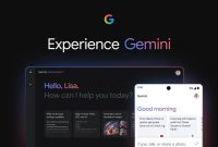 Google Bard is now called Gemini, Gemini Ultra 1.0 launched