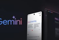 Is Google Gemini Advanced (Ultra) Any Good?