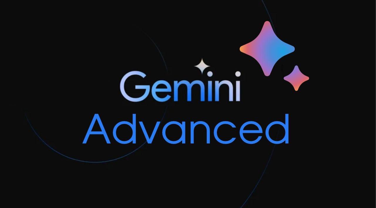 Google Gemini Advanced to soon replace Google Bard