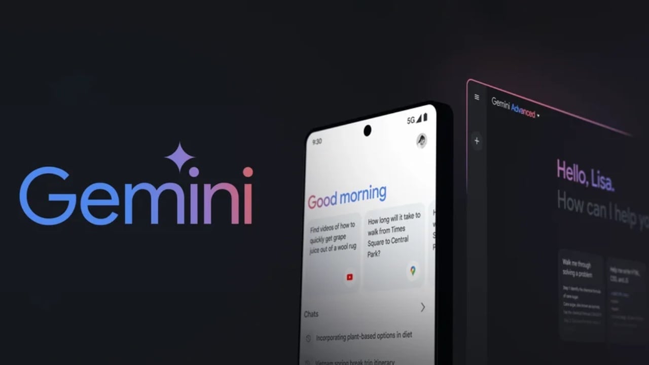 Is Google Gemini Advanced (Ultra) Any Good?