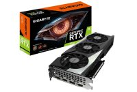 Gigabyte GeForce RTX 3050 6G graphics cards now available