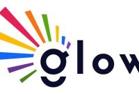 Glow Technologies: Revolutionizing Messaging and Communication