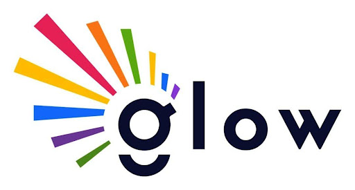 Glow Technologies: Revolutionizing Messaging and Communication