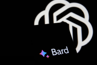 How Google Bard Can Save You Time