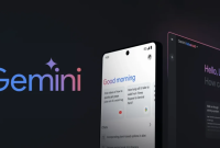 What’s New in Google Gemini 1.5 (Video)