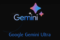 Google Gemini Ultra 1.0 vs ChatGPT 4