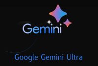 Google Gemini Ultra 1.0 features and capabilities explained