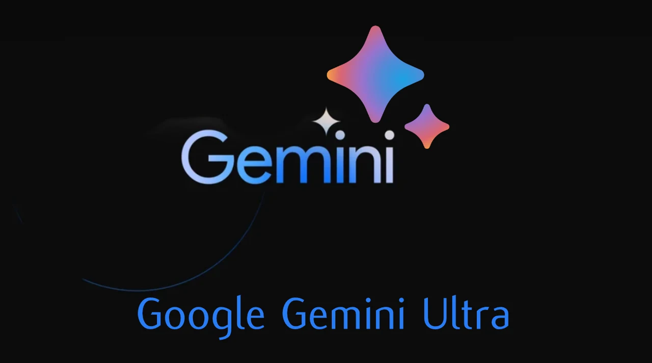 Google Gemini Ultra 1.0 vs ChatGPT 4