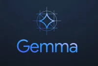 Google Gemma open source AI prompt performance is slow and inaccurate