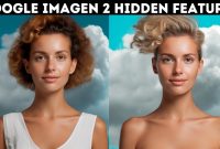 Google Imagen 2 Hidden Features Revealed