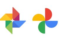 Best Way to Transfer Google Photos to Another Account