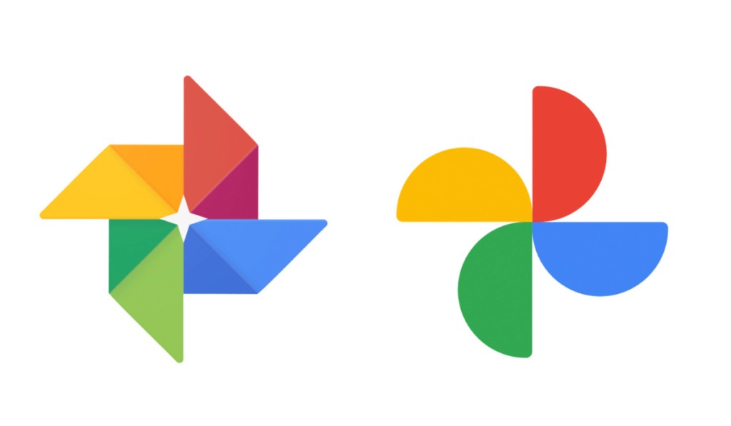 Best Way to Transfer Google Photos to Another Account