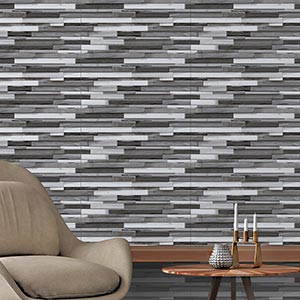 Guide to choose the right wall tile for your Home