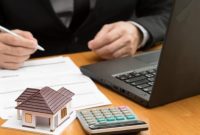 Home Loan EMI Calculator vs. Manual Calculations: Pros and Cons