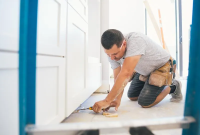 6 Top Characteristics Of A Home Remodeling Contractor