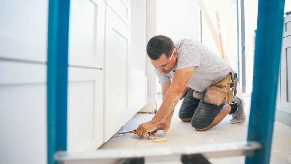 6 Top Characteristics Of A Home Remodeling Contractor