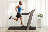 Treadmill Transformation: 5 Engaging Exercises to Elevate Your Workout Routine