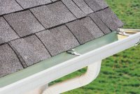 How to Choose the Right Gutter Materials for Your Climate