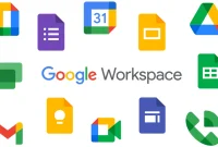 How to use Gemini AI for business using Google Workspace