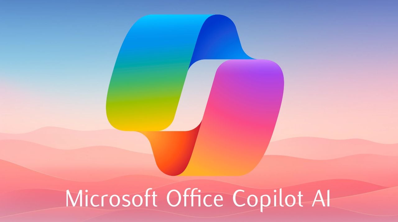 Using Microsoft Office Copilot AI to improve your productivity